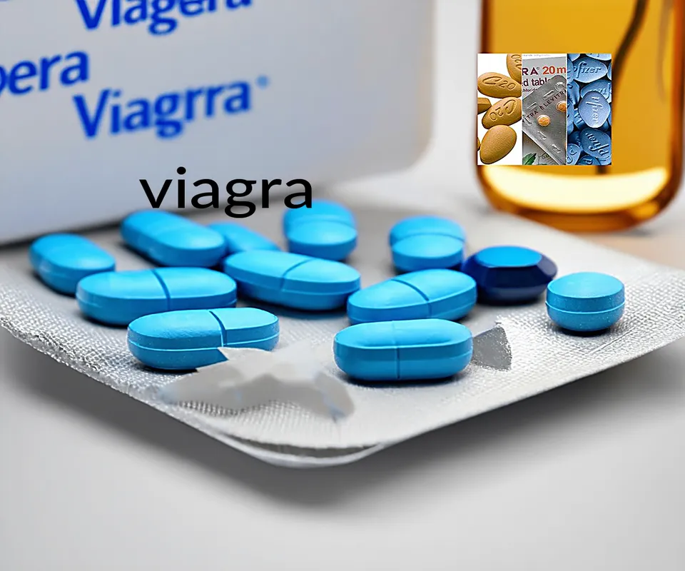 Como comprar viagra sin receta en barcelona